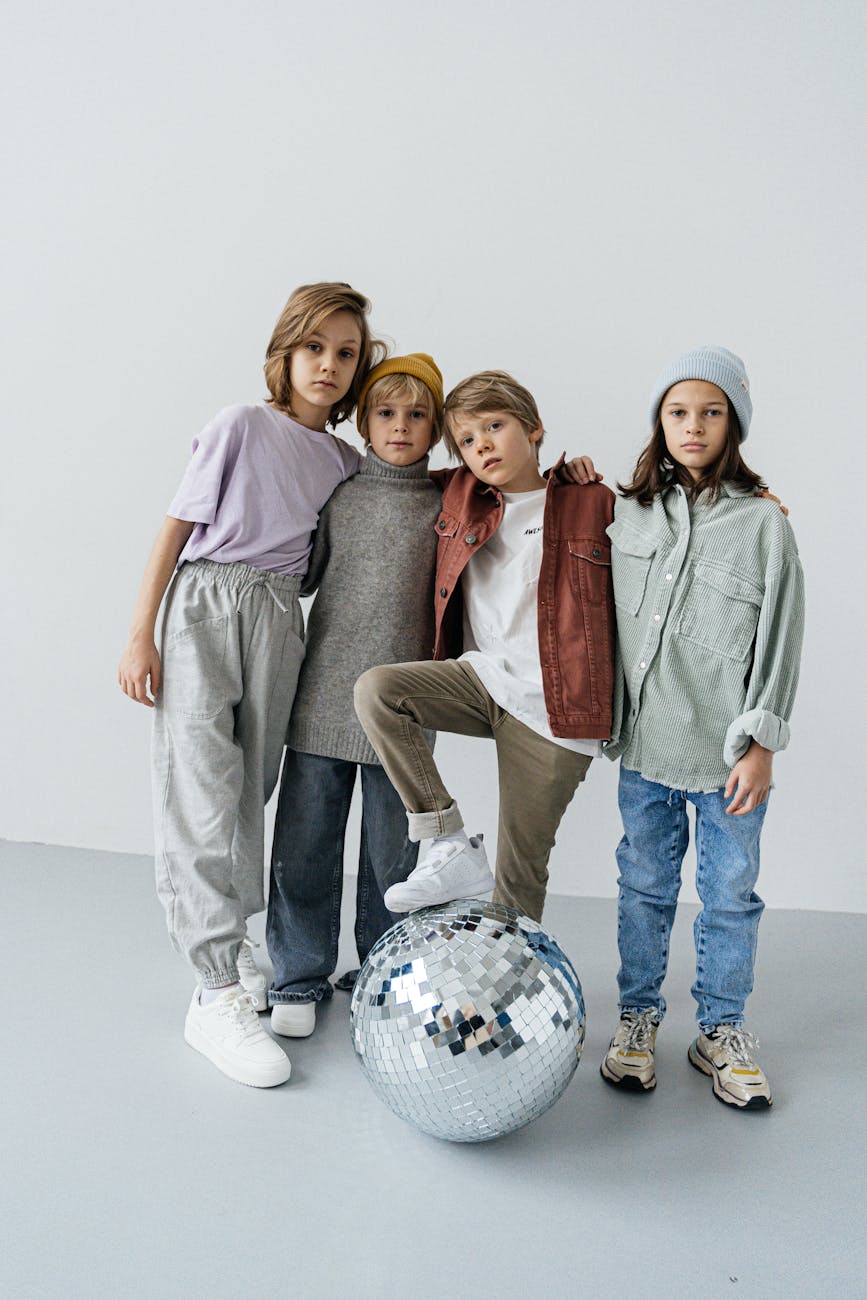 Why Budgeting Skills Matter (and Why We Need to Teach Them Early)